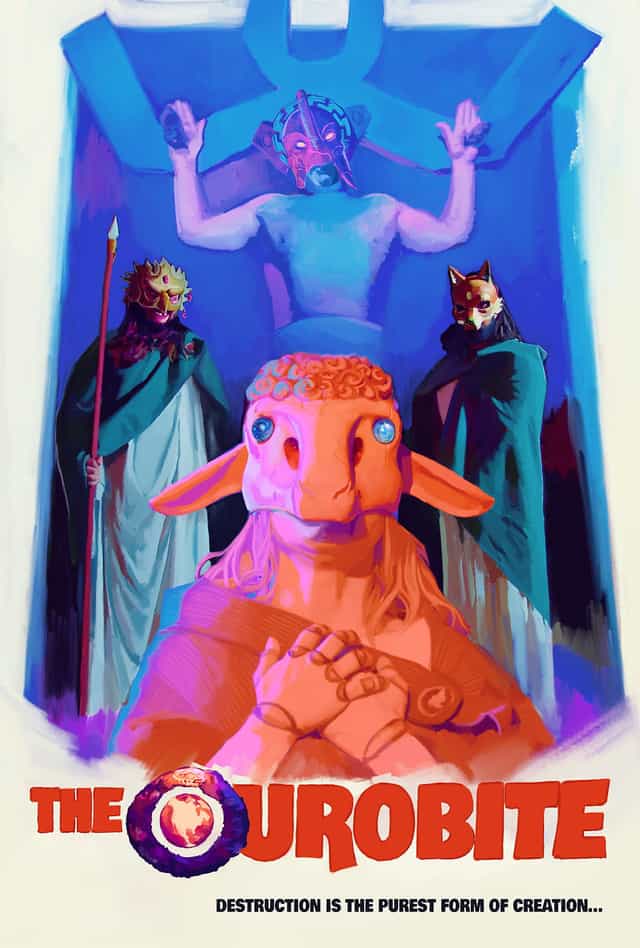 1690174