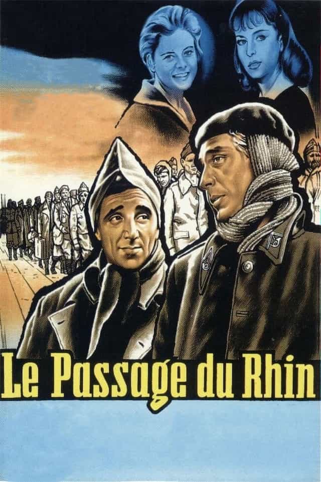154578