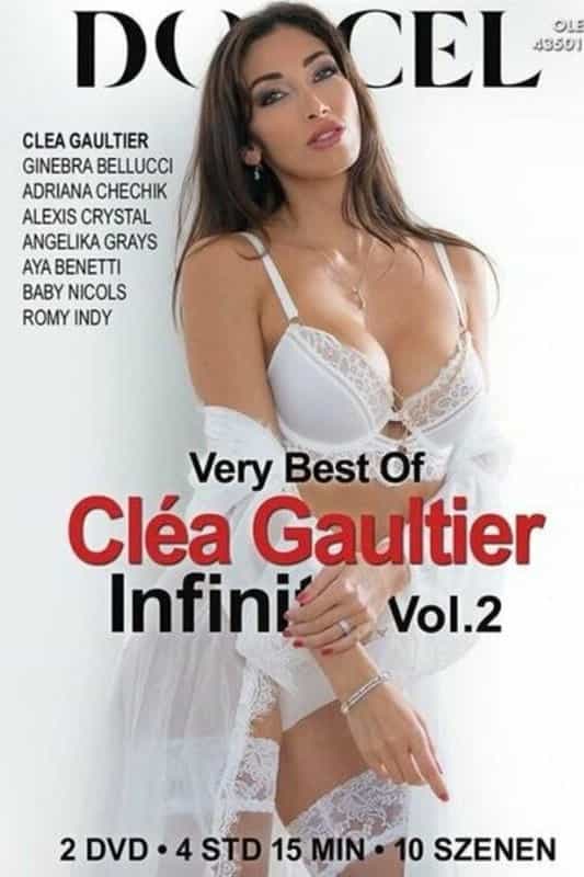 1028096