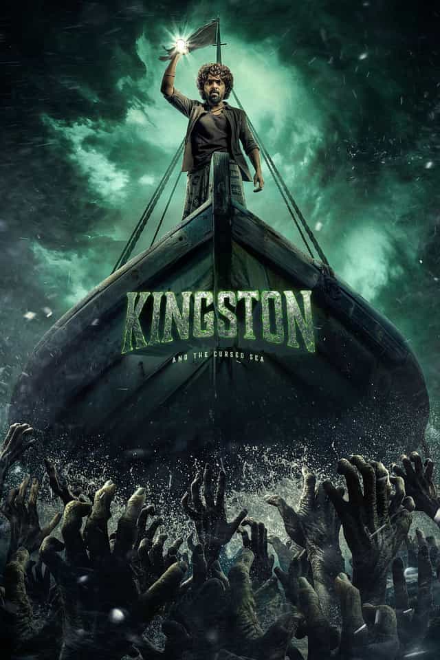 1393676