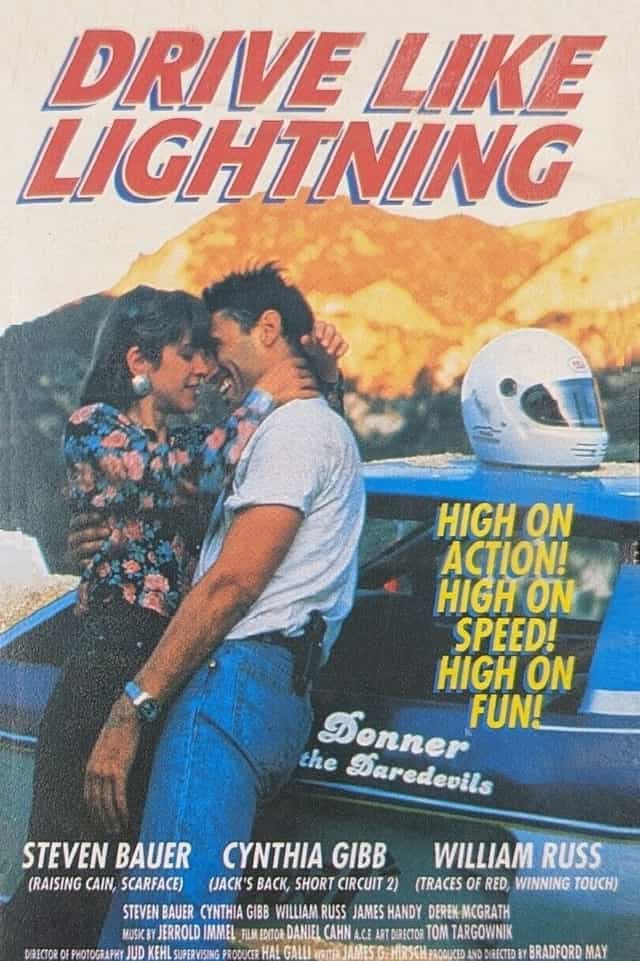 252258