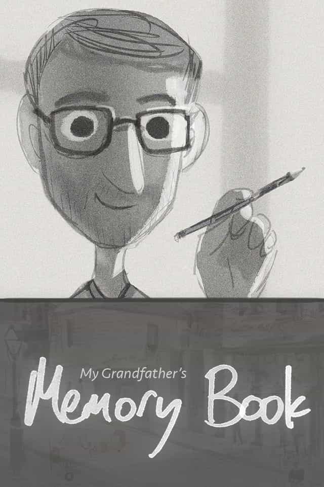 558096