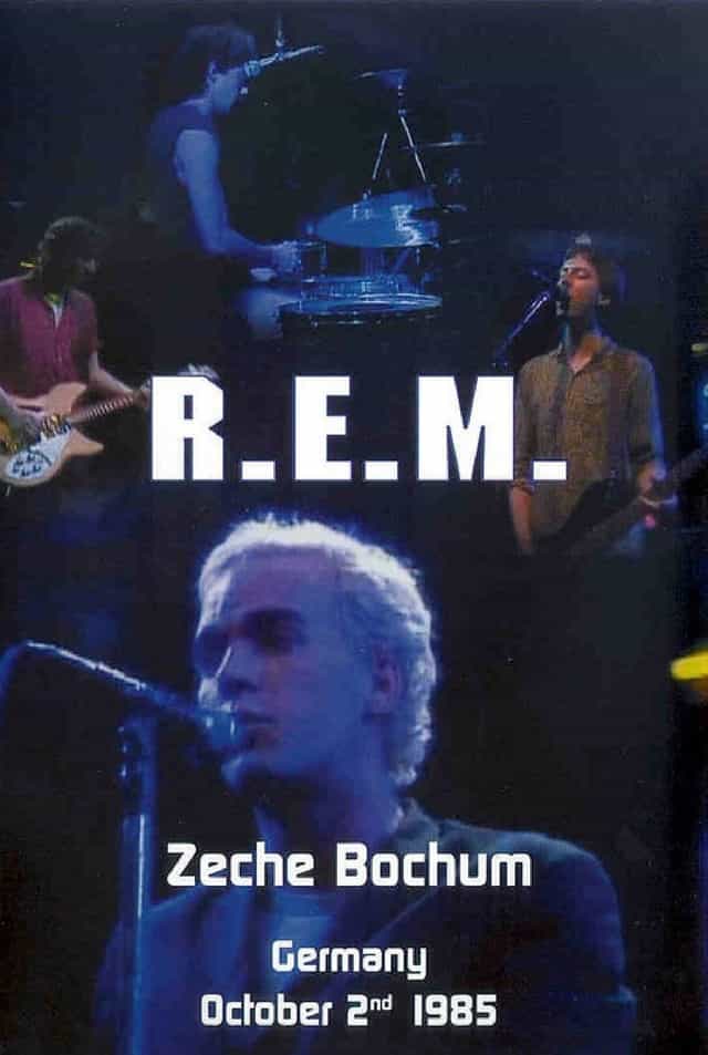 552986