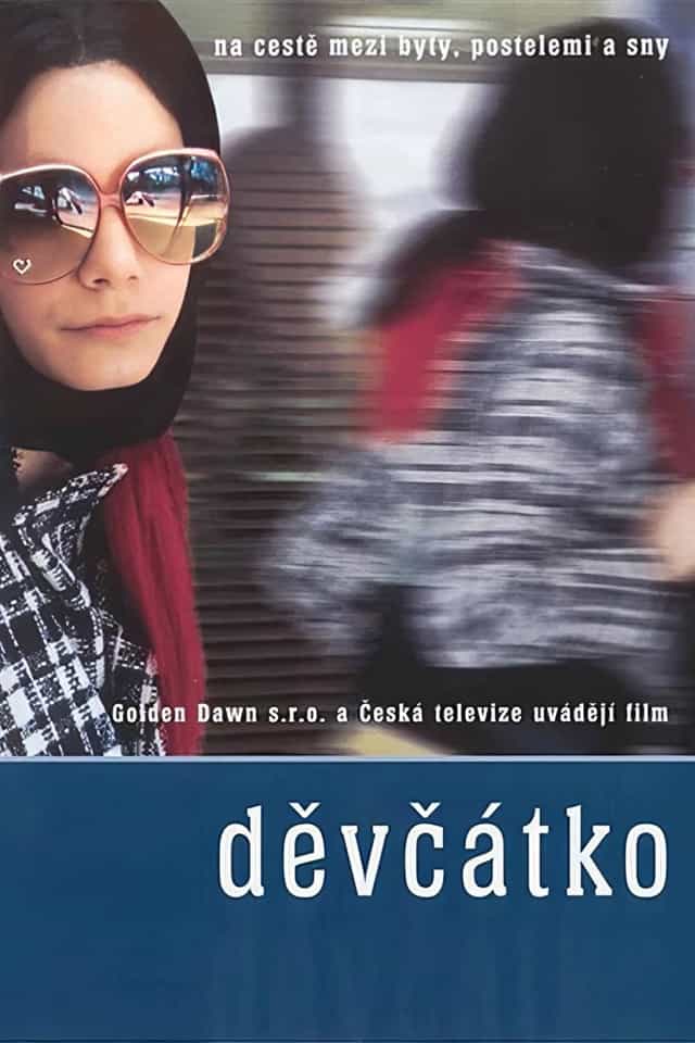 885049
