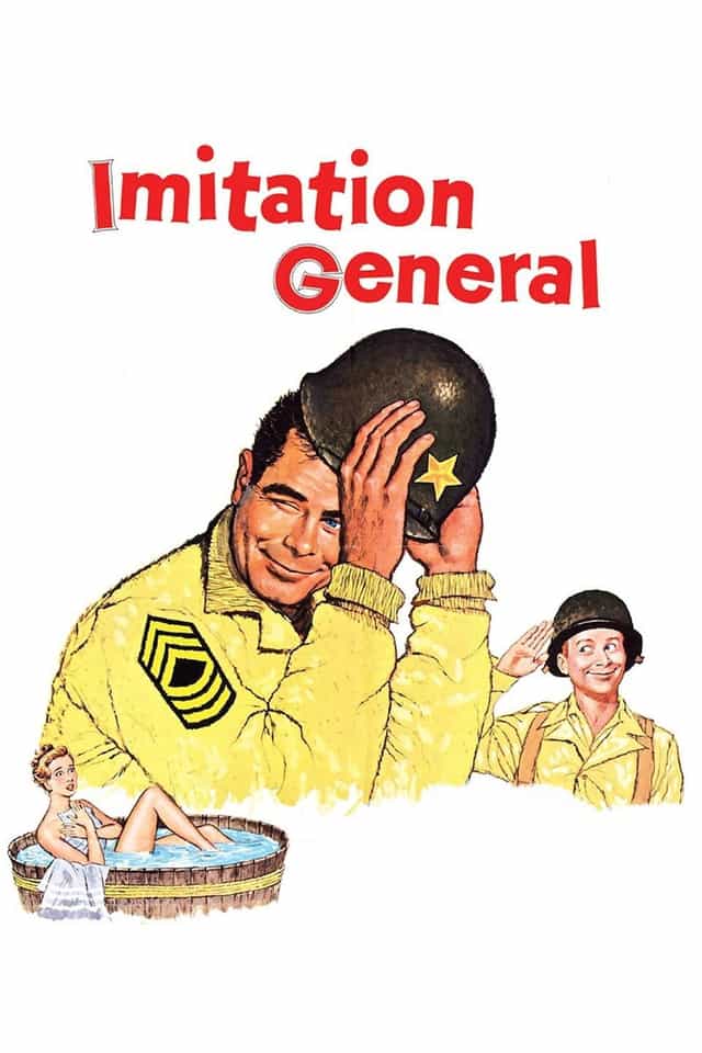 177294