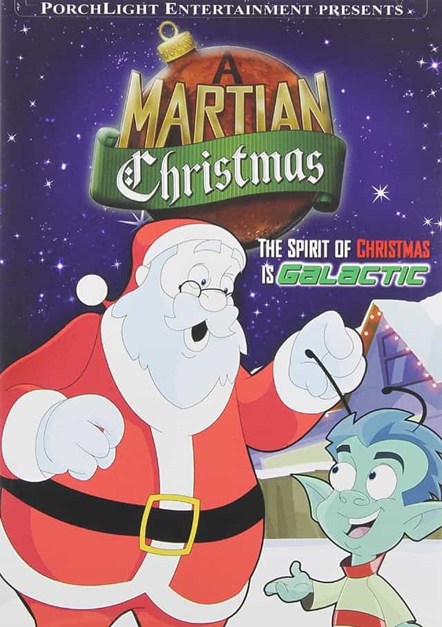 1057670