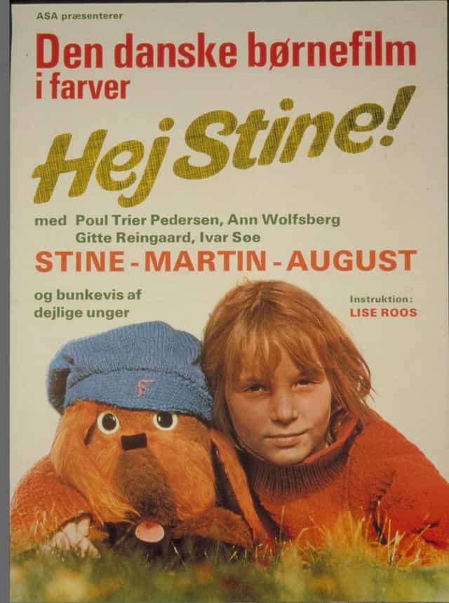 751299