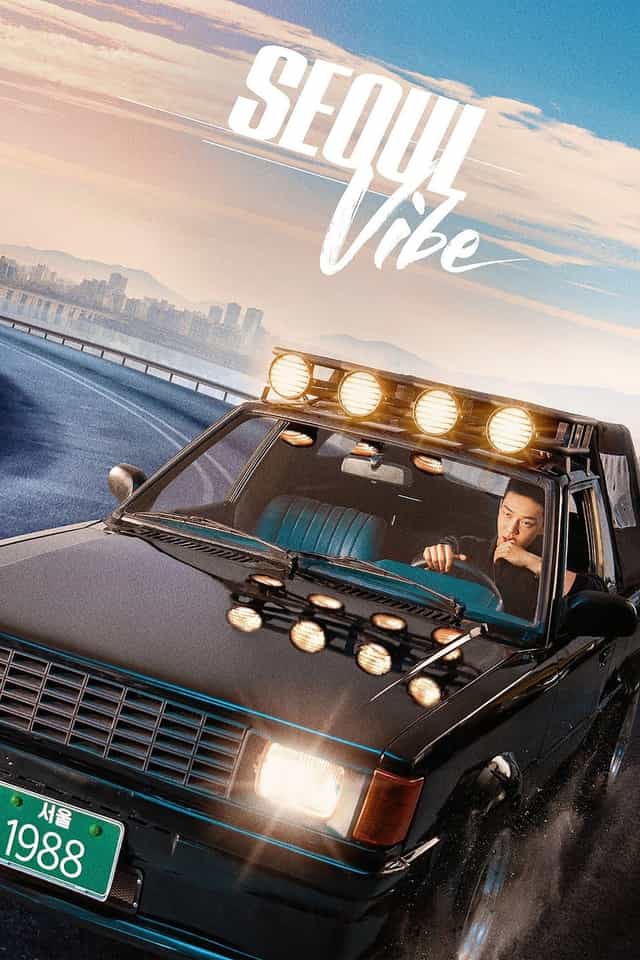 773867