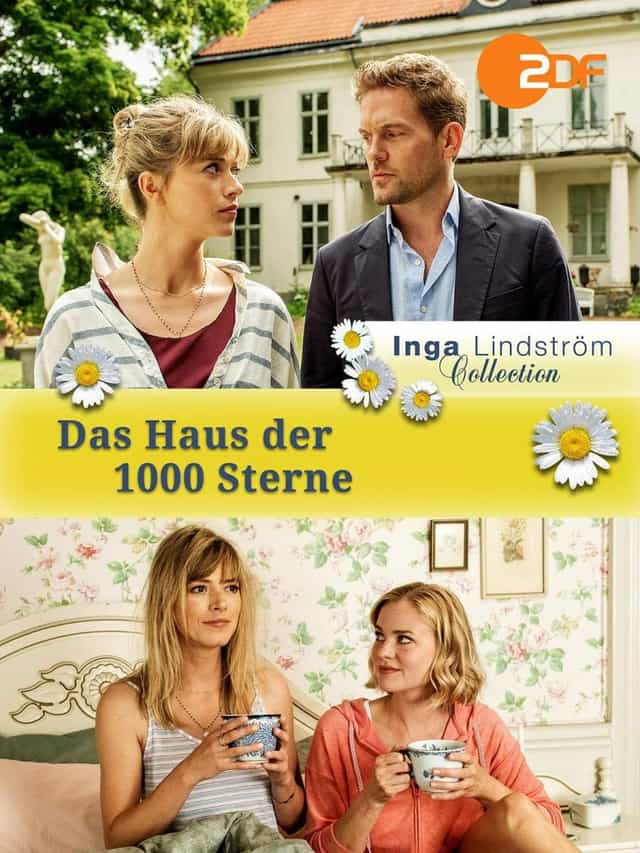 1255601