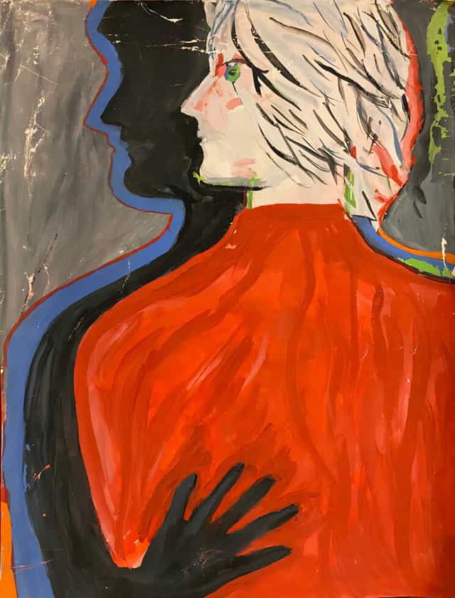 1642890