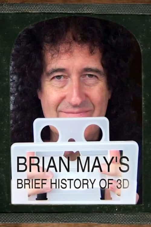 73643