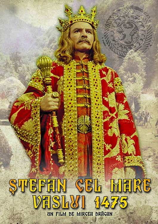 153483