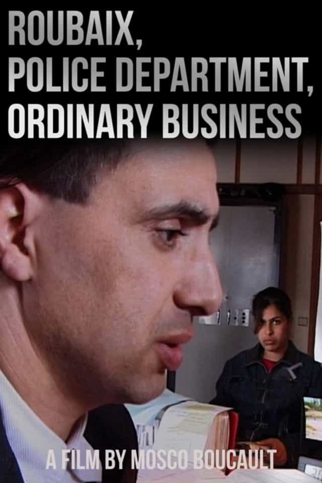 628175