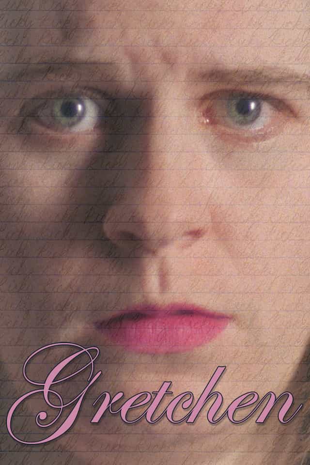 47836
