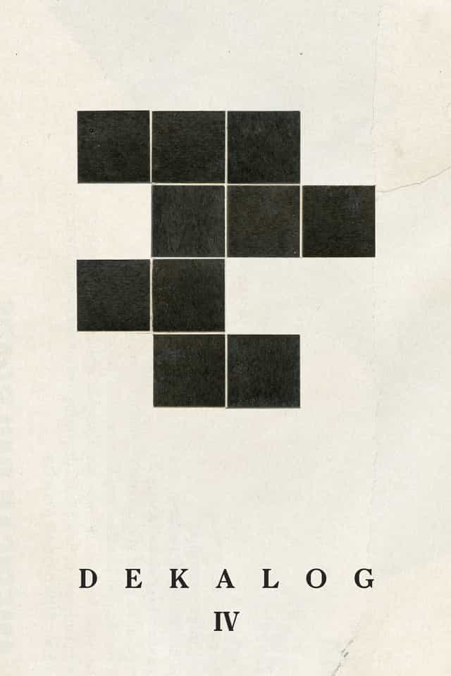 51110