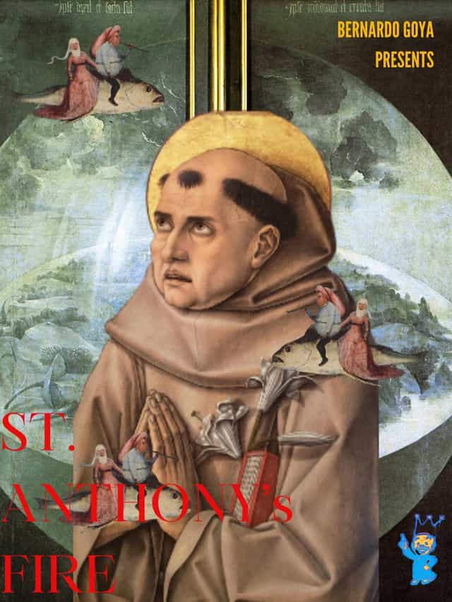 1194942