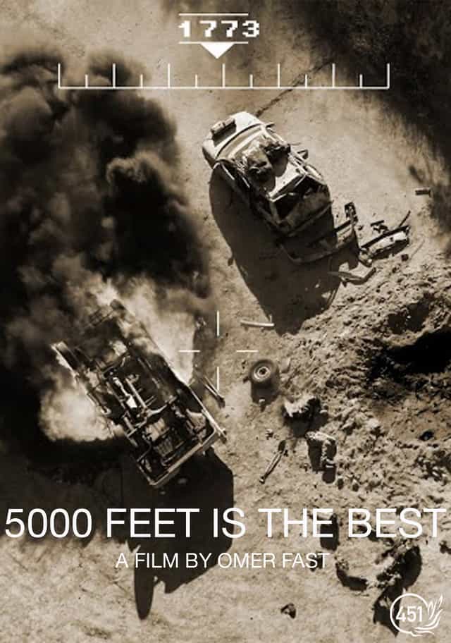 261407