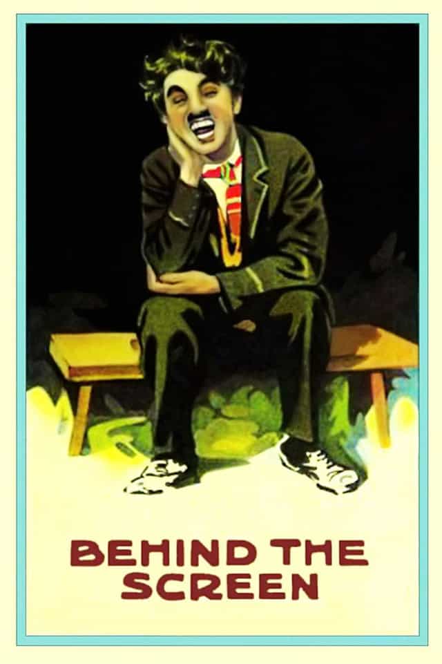53419