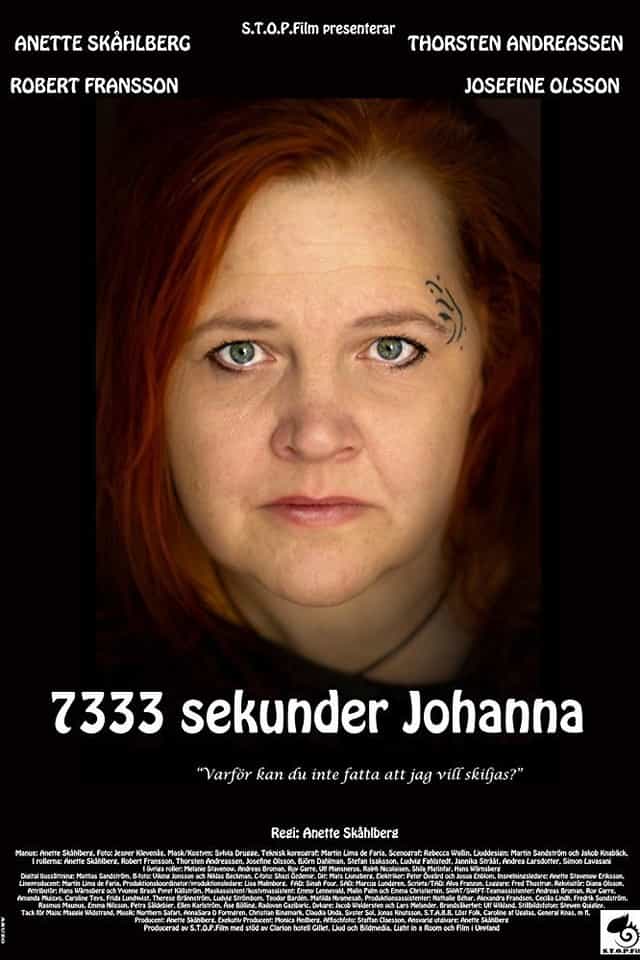 520186