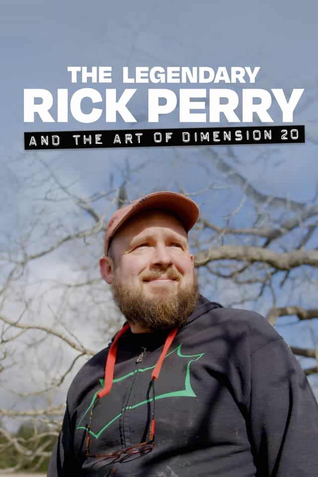 1220258