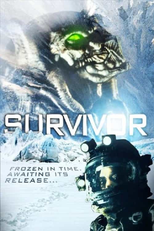 362844