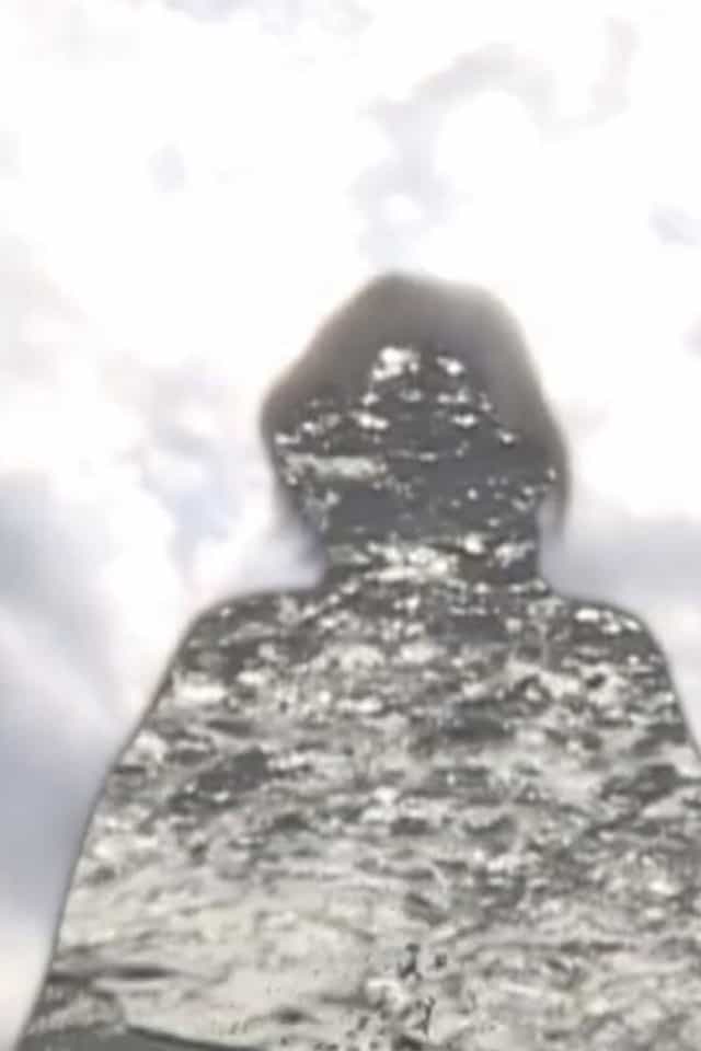 1077479