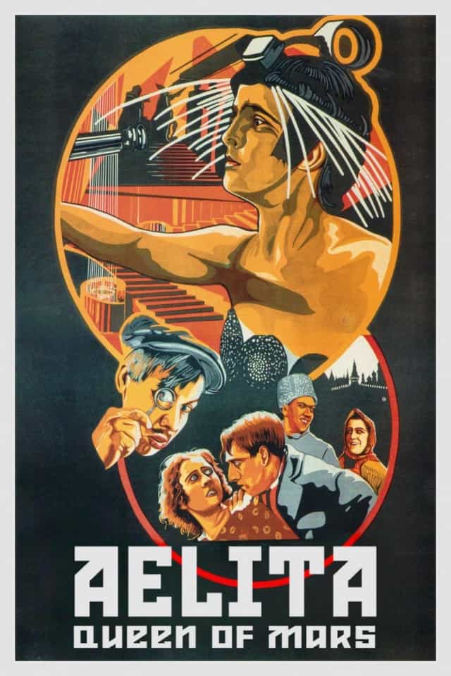 2973