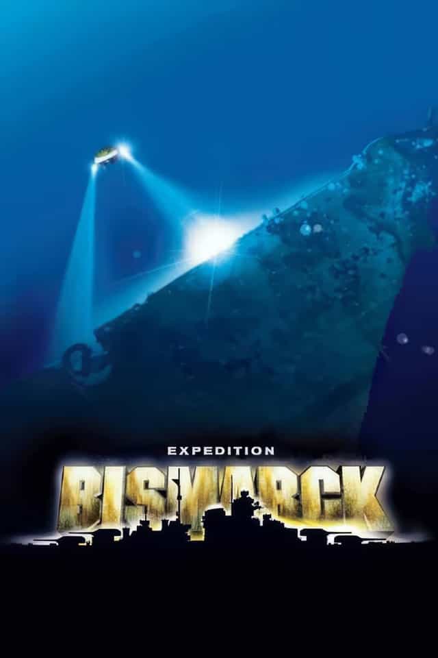 25314