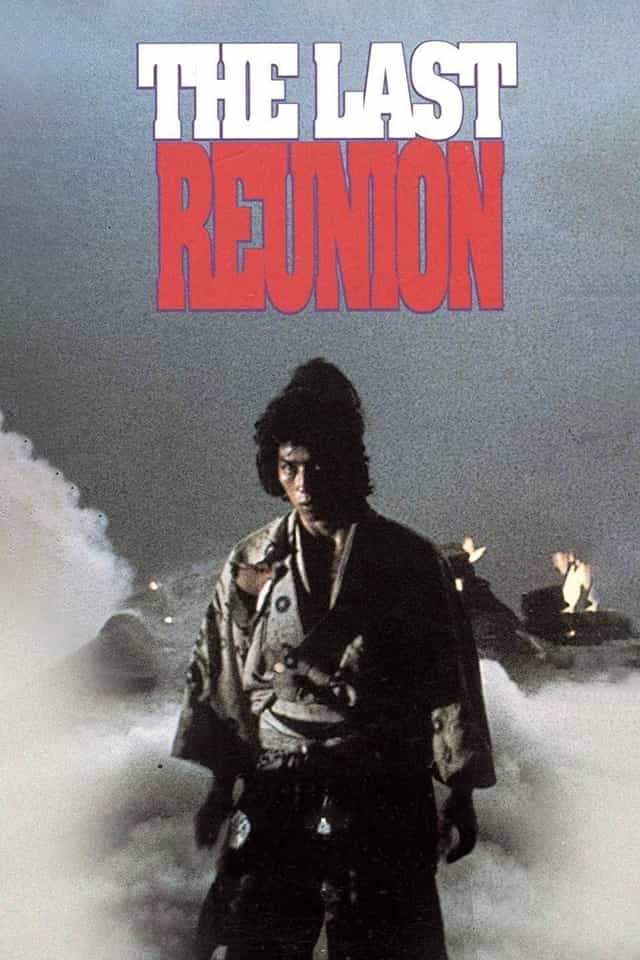 89794