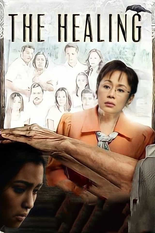 133530