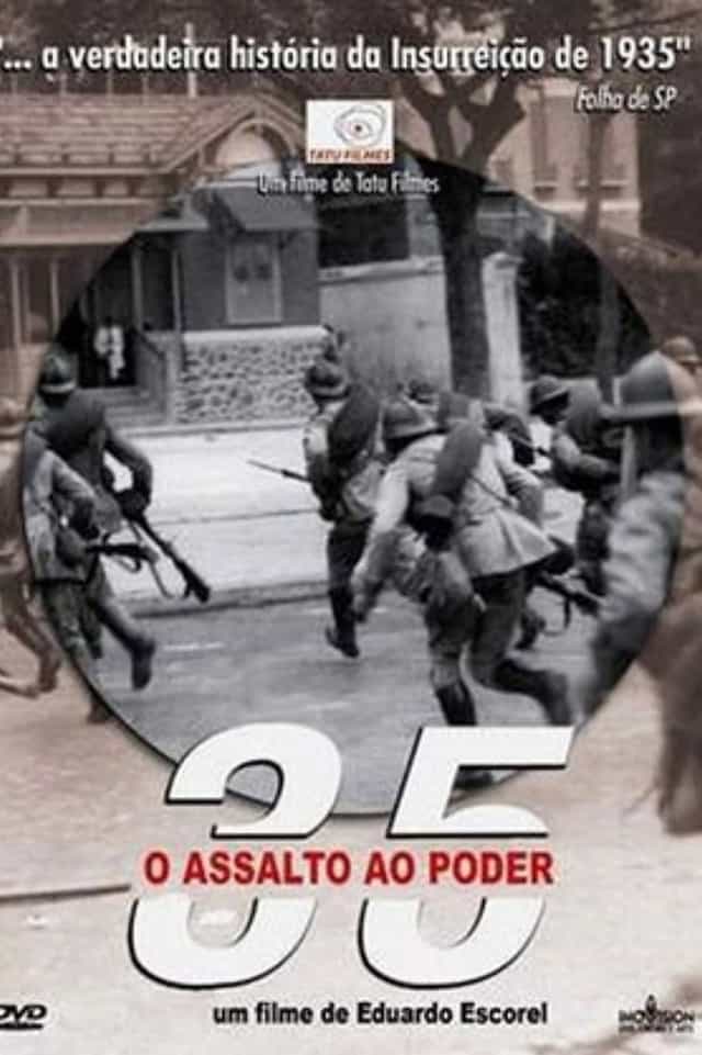 404958