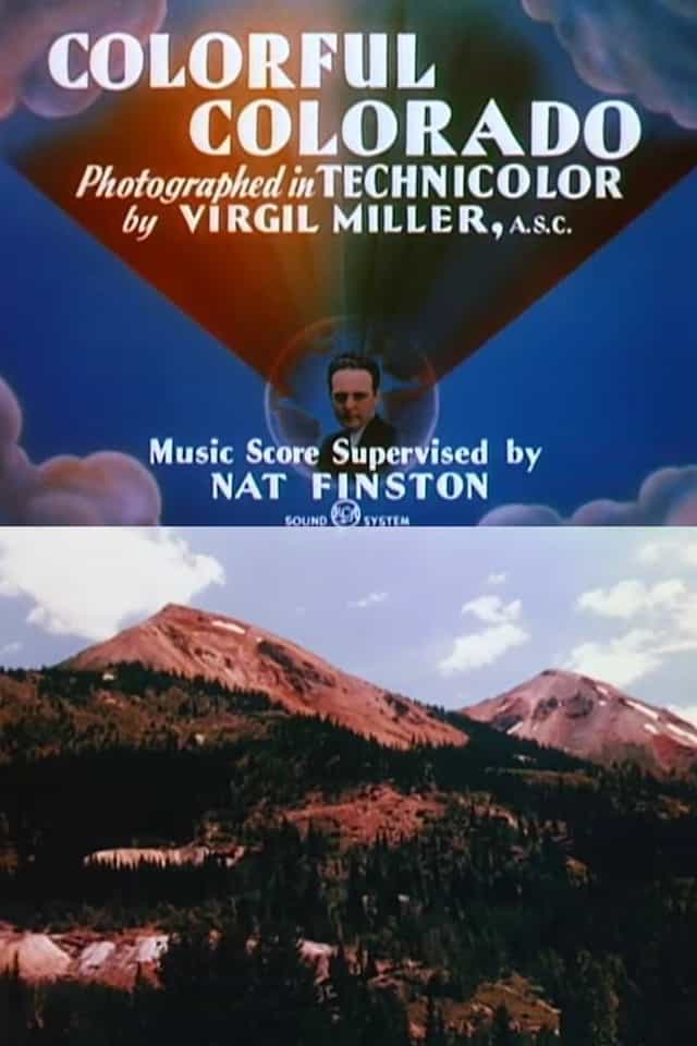 430575