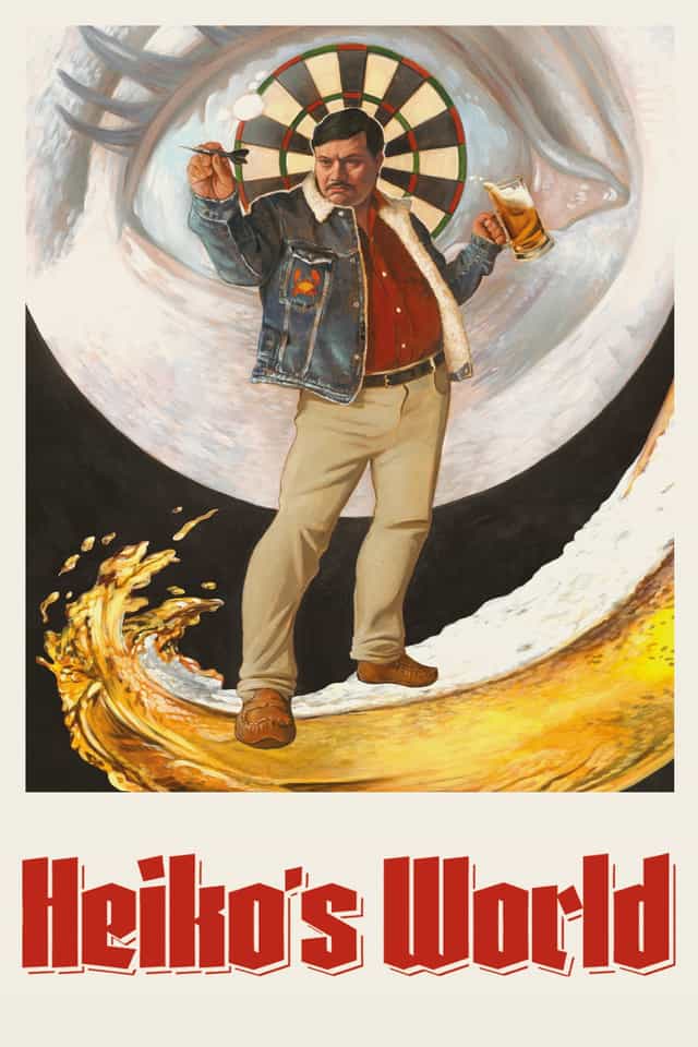 834443