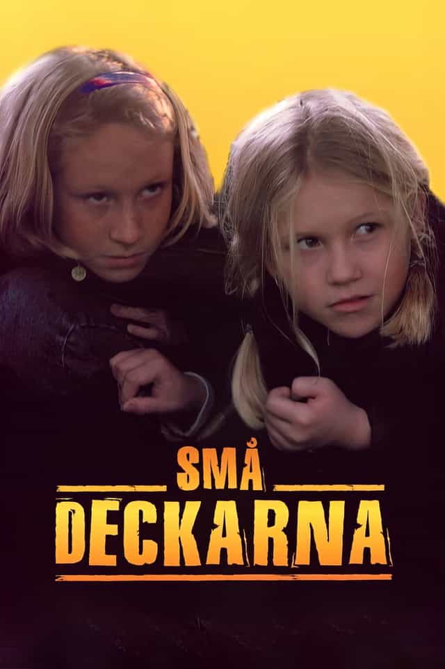 608965