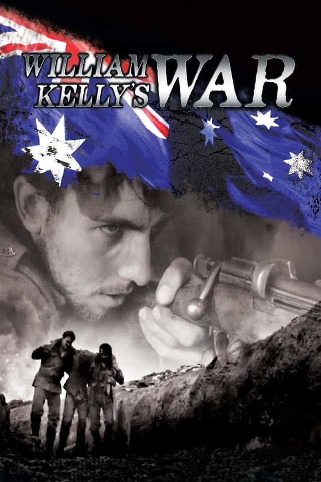 301733