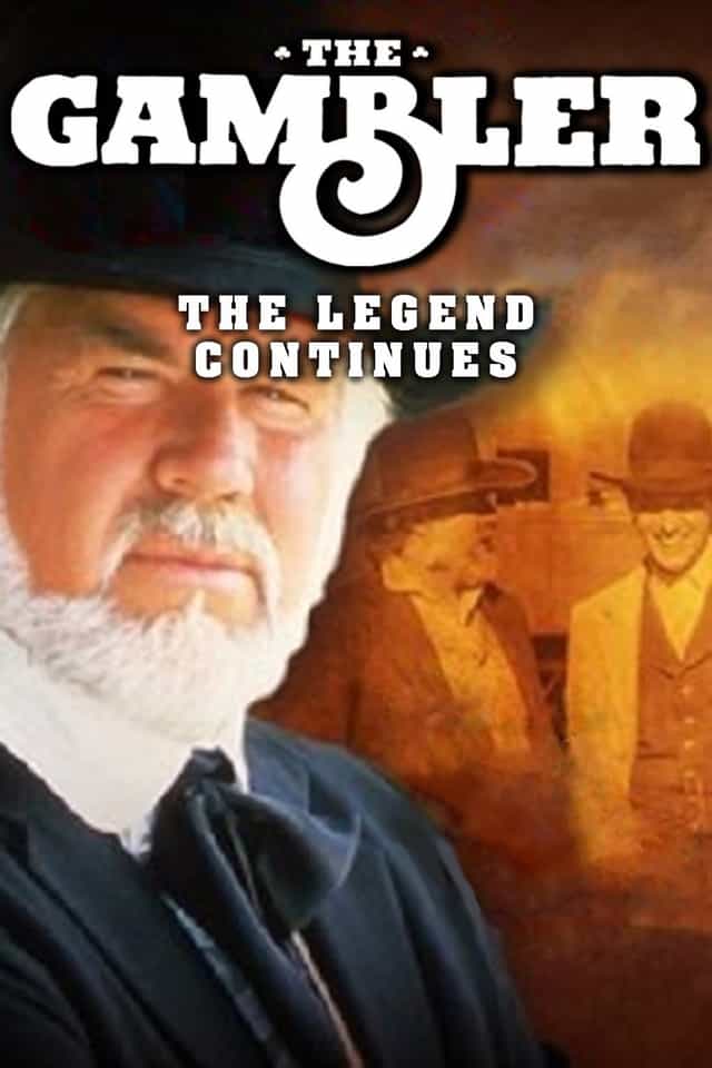 167669