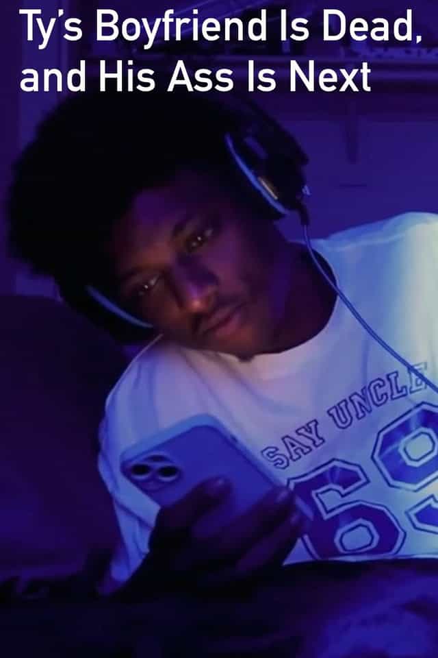 1486255