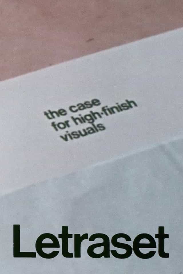 1277364