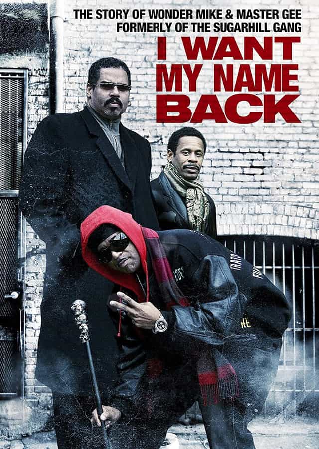 210506
