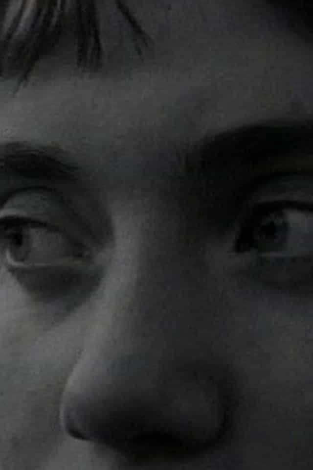 1501995