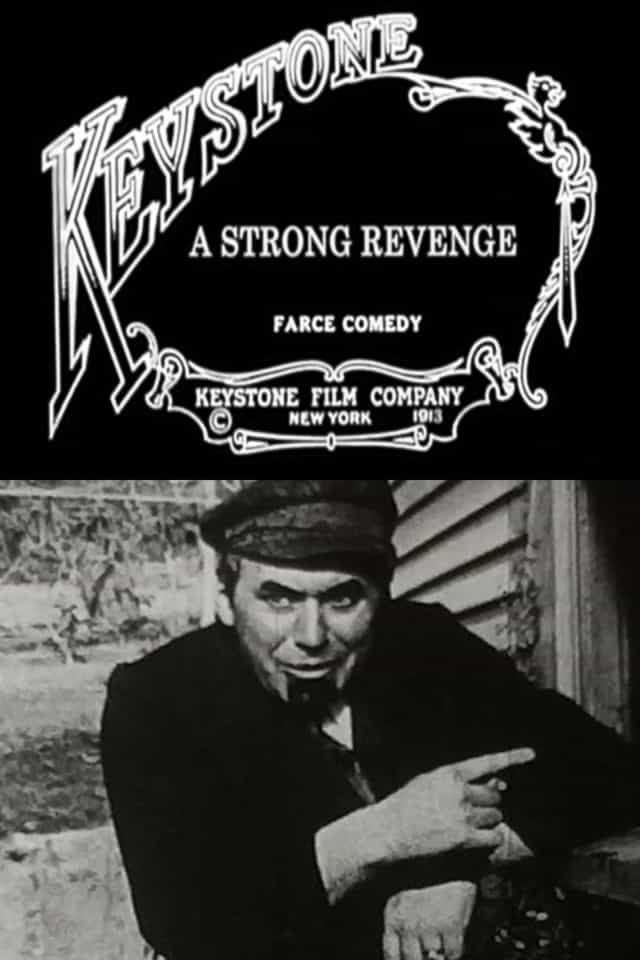 191987