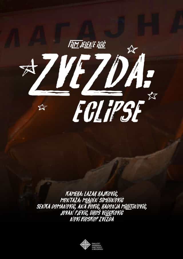 1232862