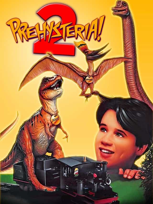 201937
