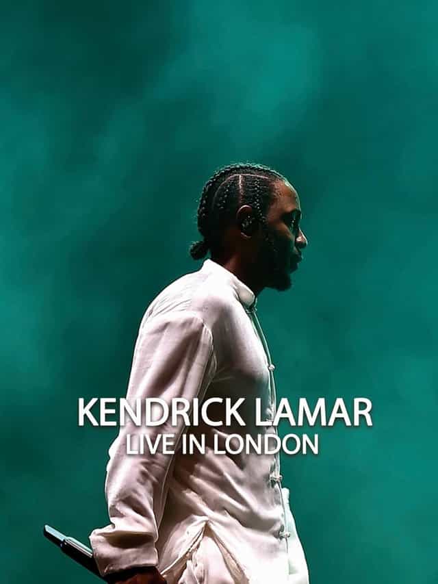 1411421