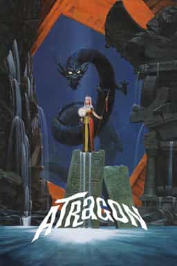 35072