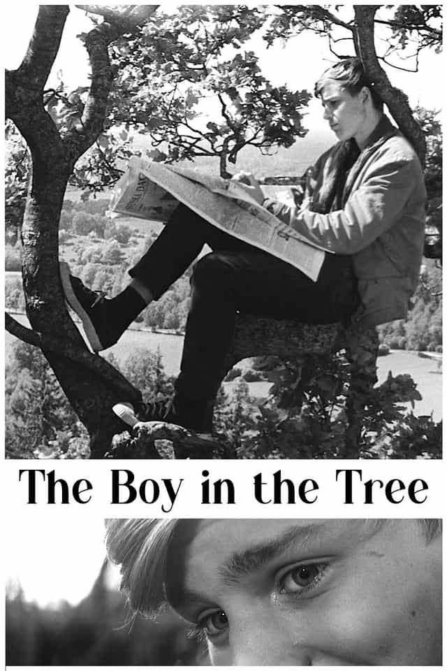 119460