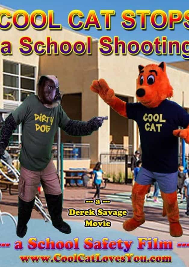 1532995