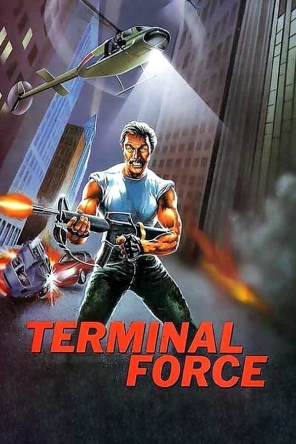 68168