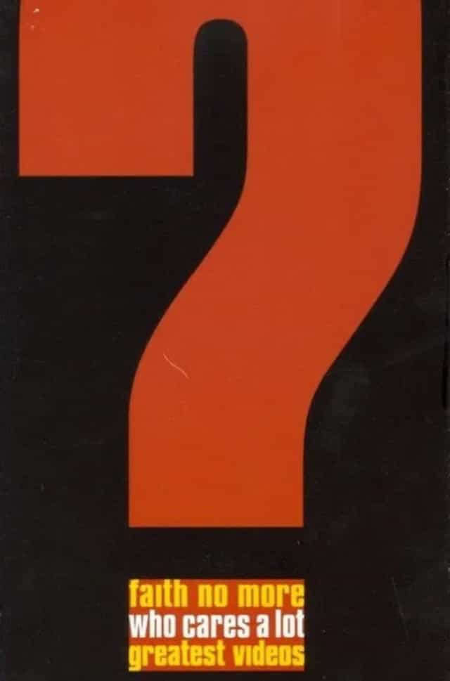 1542059