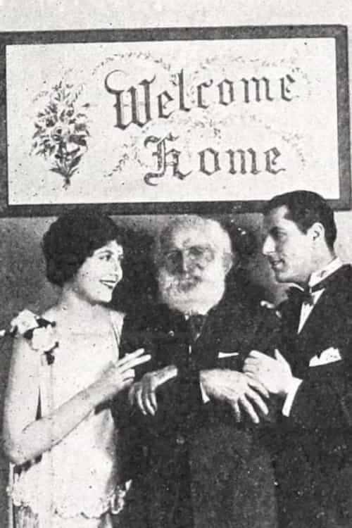 924288